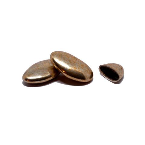 CHOCOLADE - GOUD - 70 %