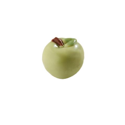 APPEL GROEN
