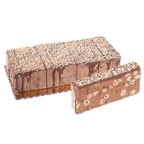 NOUGATCAKE GIANDUIA