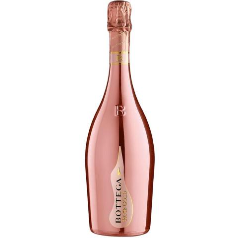 BOTTEGA ROSE GOLD - 150 cl