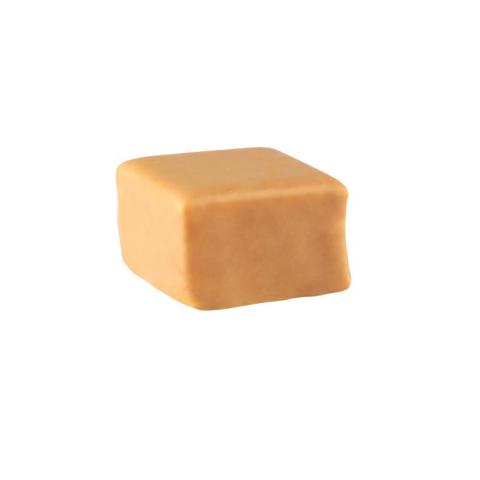 CHOCOLADESPEK M - CARAMEL GOLD