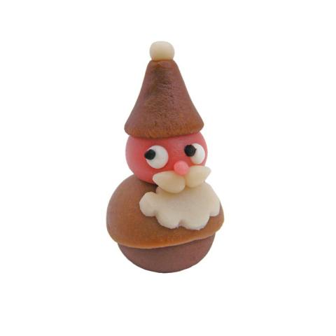 KERSTMAN MARSEPEIN