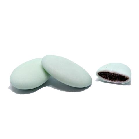 SURFINE WATERGROEN - MAT