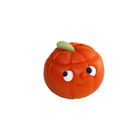 HALLOWEEN - MARSEPEIN