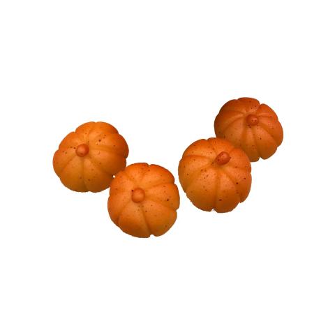 POMPOENTJE MARSEPEIN