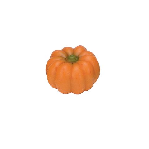POMPOENTJES - ORANJE