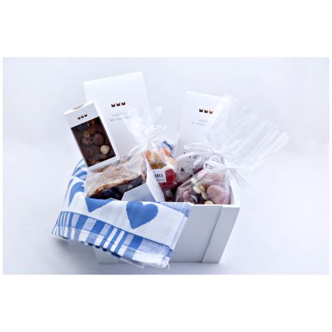 MOEDERDAGMAND - PREMIUM