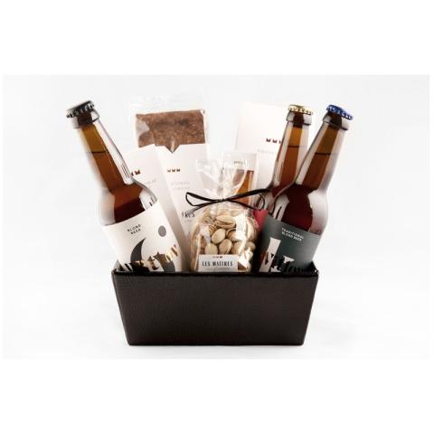 VADERDAGMAND - PREMIUM