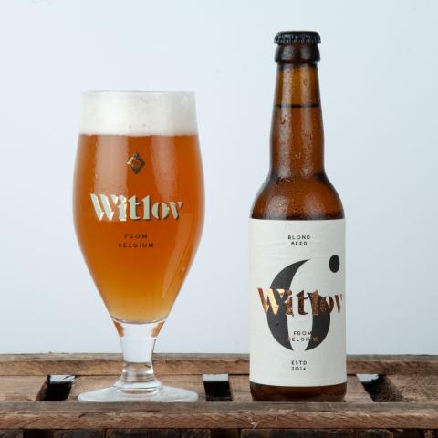 WITLOV 6 - WIT - 6%