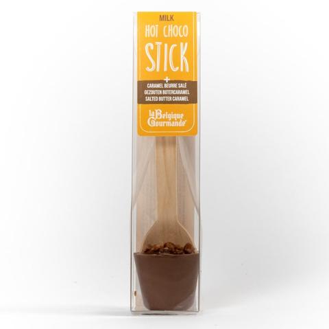 MELK - CARAMEL SALE - HCS