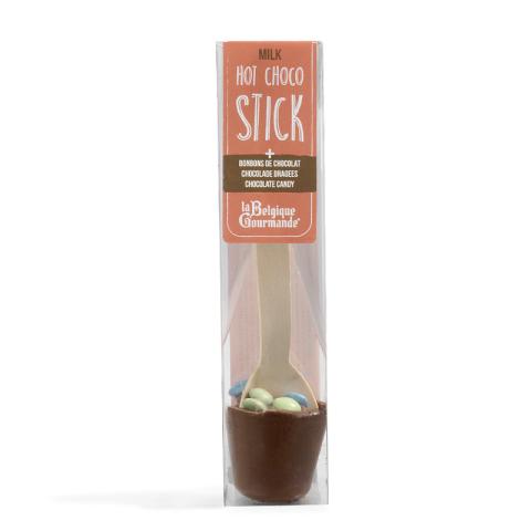 MELK - SMARTIES - HCS