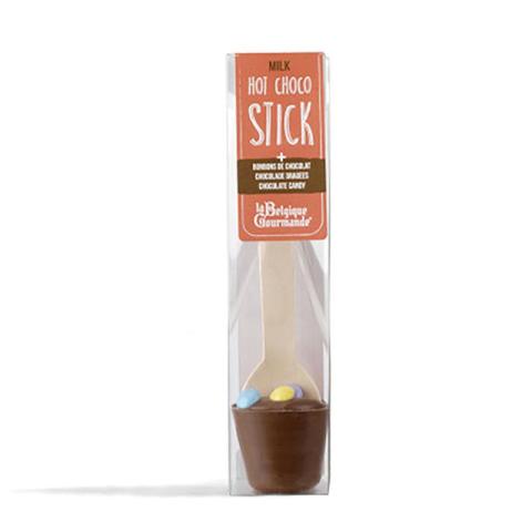 WIT - SMARTIES - HCS