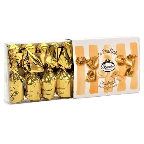 IMPERIAL PRALINE - REGLETTE