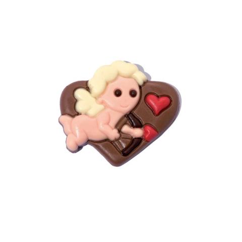 CUPIDO - MELK