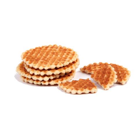 WAFELTJES