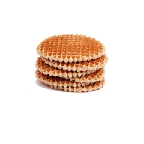 ONTBIJTWAFEL