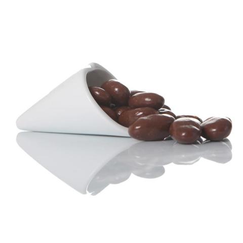 PRALINO MELKCHOCOLADE