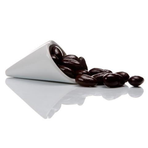 PRALINO PURE CHOCOLADE