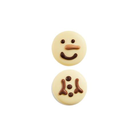 OLAF WIT
