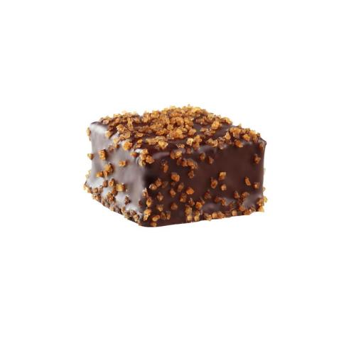 CHOCOLADESPEK F - SPECULOOS