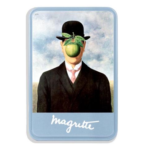 LBG LA GRANDE GUERRE