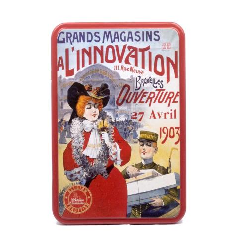 LBG A L'INNOVATION 1903