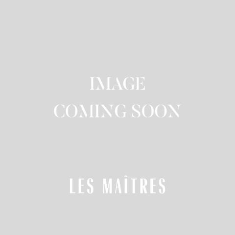 STUDENTENHAVER F APPELSIEN