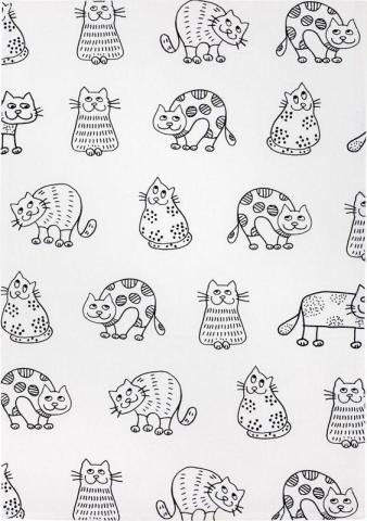 CATS