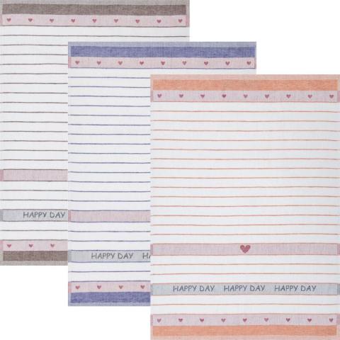 HARTENASSORTIMENT