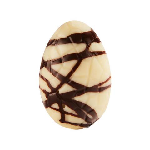 WIT - STRACCIATELLA