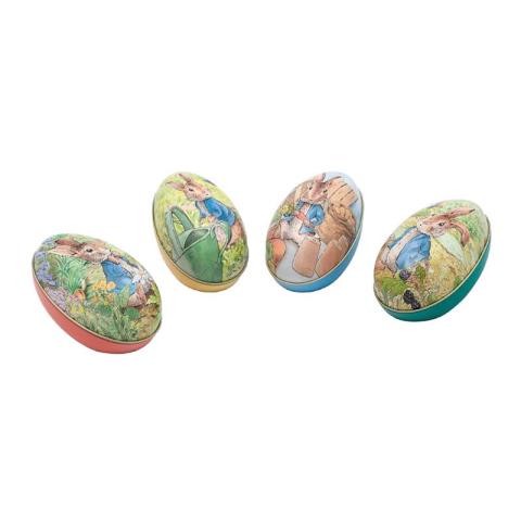 PETER RABBIT - MEDIUM