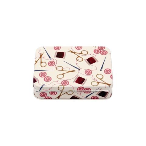 EB RECTANGULAR - SEW