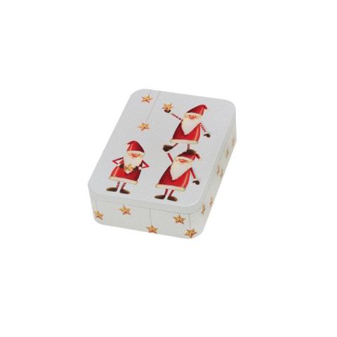 NIKOLAUS