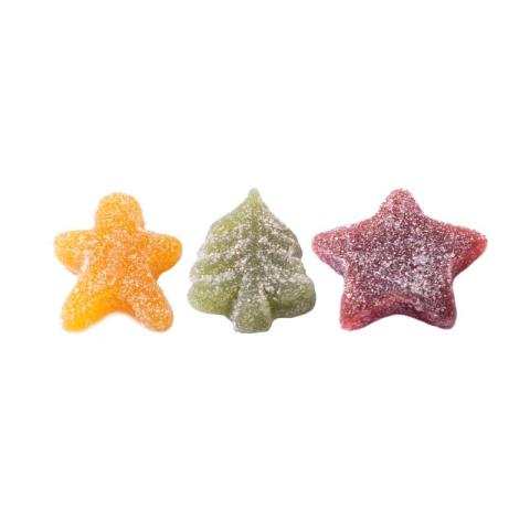 P D F ASS 3 KERSTMIS