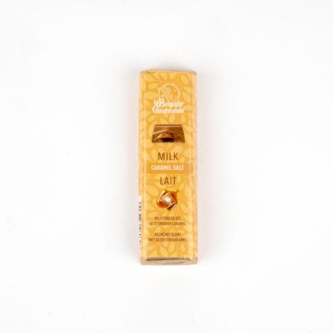 REEP - MELK - CARAMEL BEURRE SALE