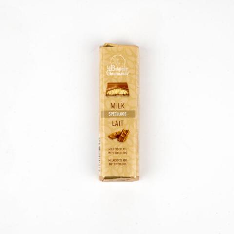 REEP - MELK - SPECULOOS