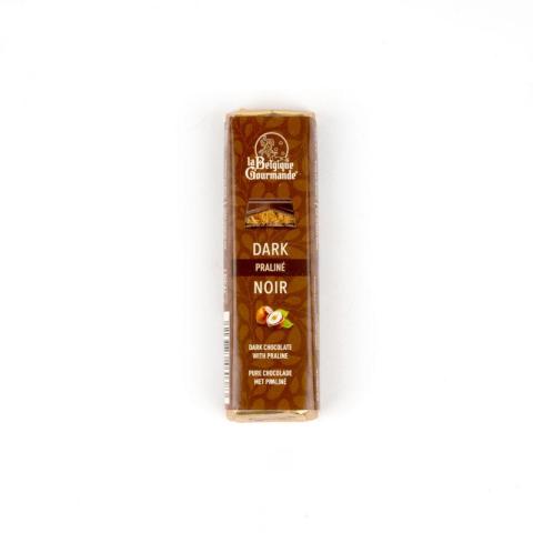 REEP - FONDANT - PRALINE