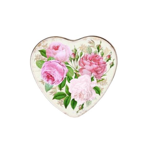 ROSES HEART