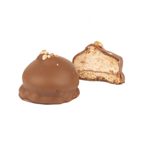 MELOCAKE M - WALNOOT